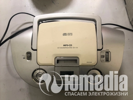 Фото из реального ремонта