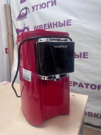 Ремонт фрезеров Makita 3612C