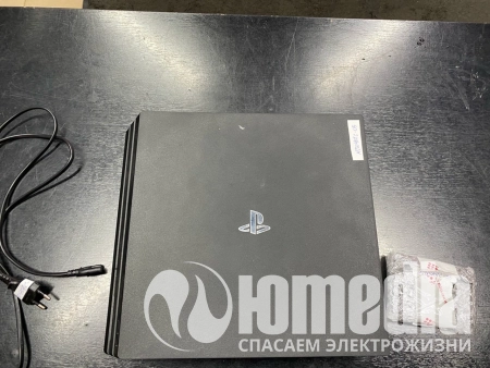 Фото из реального ремонта