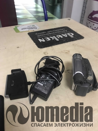 Фото из реального ремонта