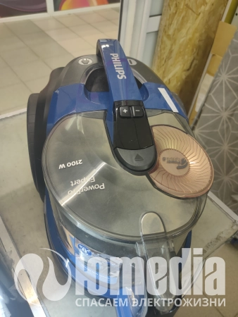 Фото из реального ремонта