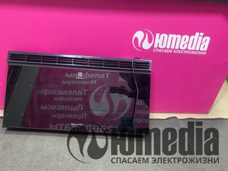 Ремонт обогревателей Electrolux ECH/B-2000 E