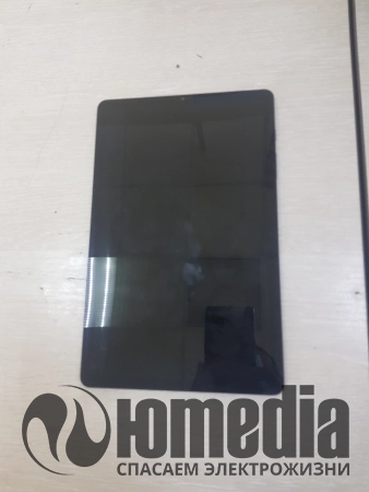 Фото из реального ремонта