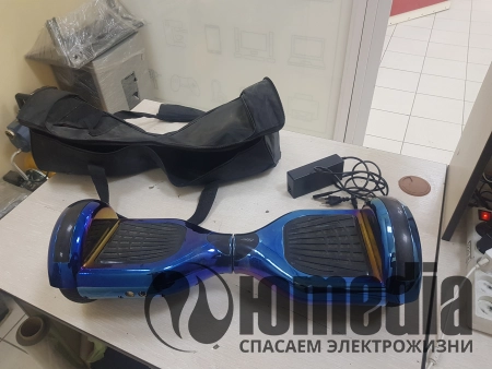 Фото из реального ремонта