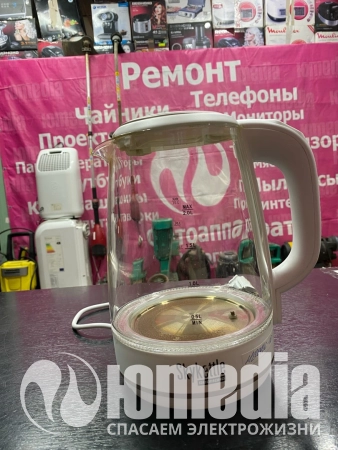 Фото из реального ремонта