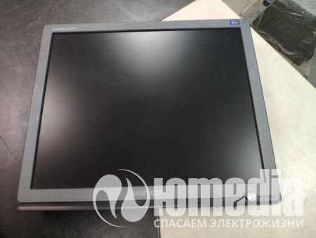 LCD монитор 20