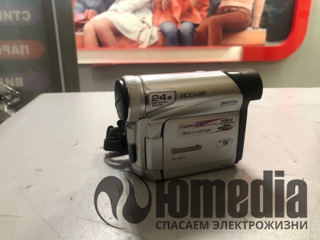 Фото из реального ремонта