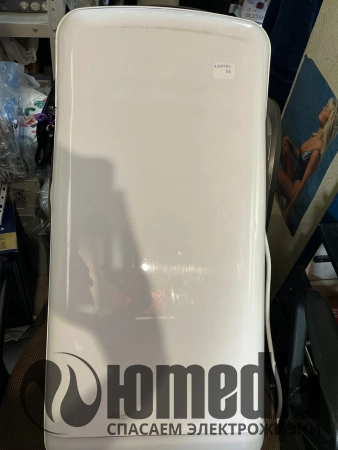 Ремонт сушилок для рук BXG dxg-jet-7000