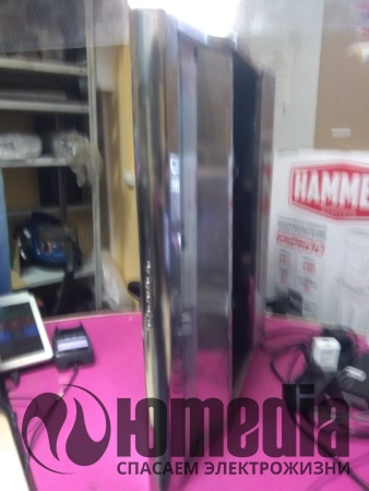 Вытяжка Gemini FS 301