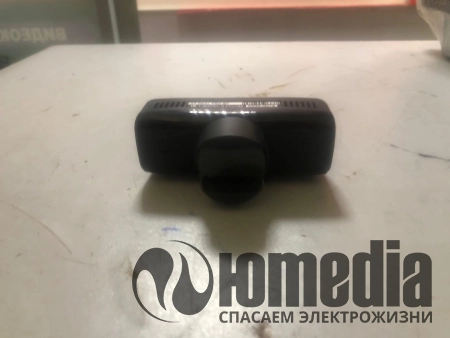Ремонт автомобильных видеорегистраторов DATAKAM g5-real pro-bf