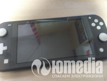 Ремонт игровых приставок NoName Китай nintendo
