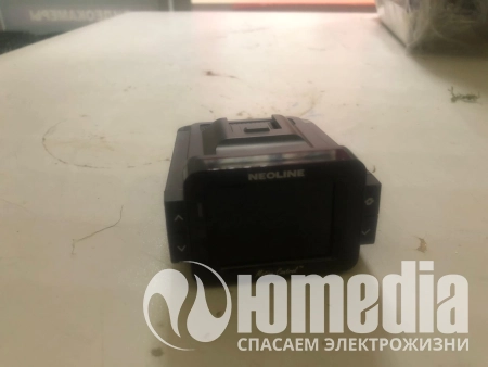 Фото из реального ремонта