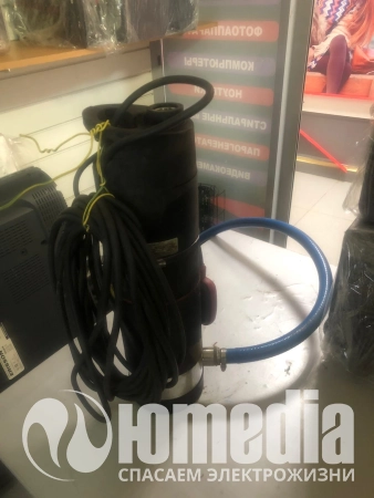 Фото из реального ремонта