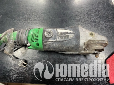 Фото из реального ремонта