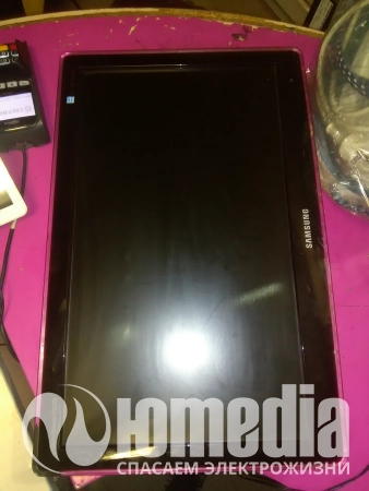 LCD монитор 22-29