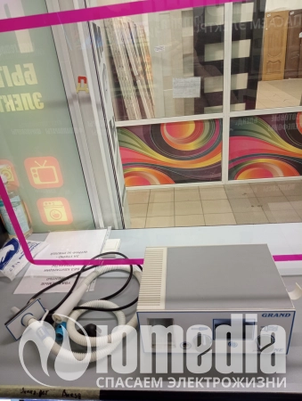 Фото из реального ремонта