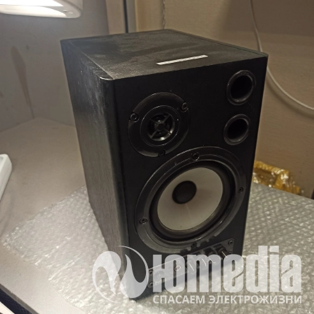 Ремонт музыкальных центров NoName Китай Ms40