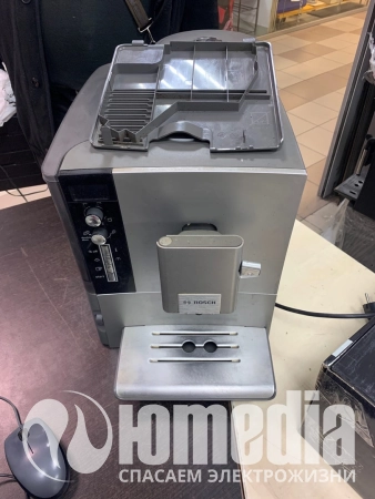 Фото из реального ремонта
