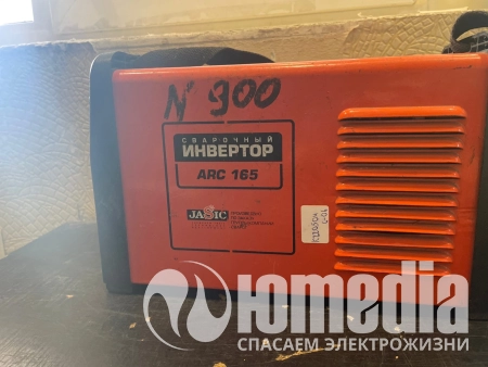 Фото из реального ремонта