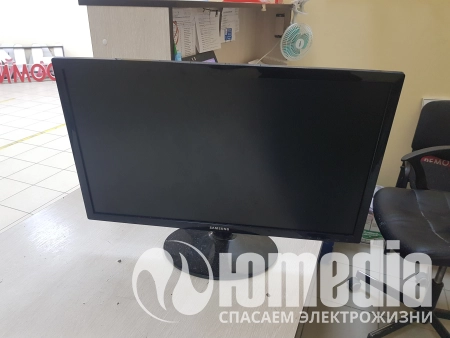 LCD монитор 22-29
