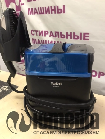 Фото из реального ремонта