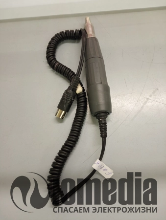 Аксессуар Marathon SDE-H35LSP