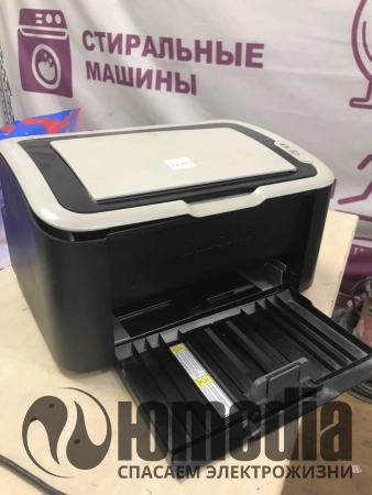Принтер на дому Samsung ML-1860