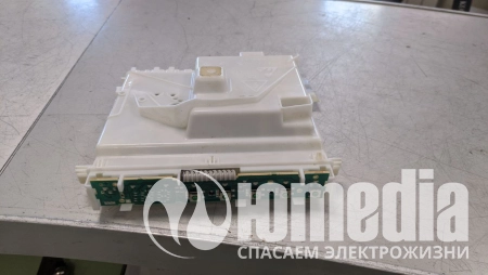 Деталь Siemens ----