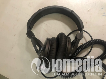 Фото из реального ремонта