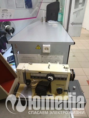 Ремонт автомобильных видеорегистраторов Marubox M600R
