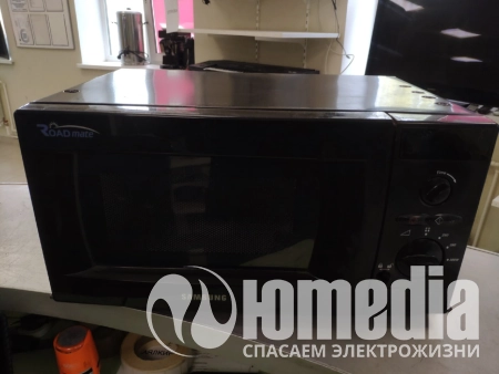Фото из реального ремонта