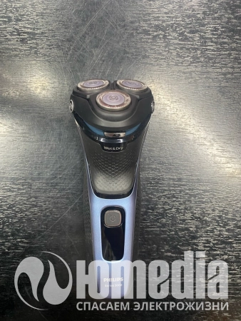 Ремонт электробритв Philips S3232