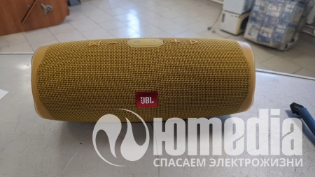 Не воспроизводится звук