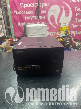 Не горит экран и не работают кнопки