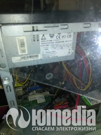 Фото из реального ремонта