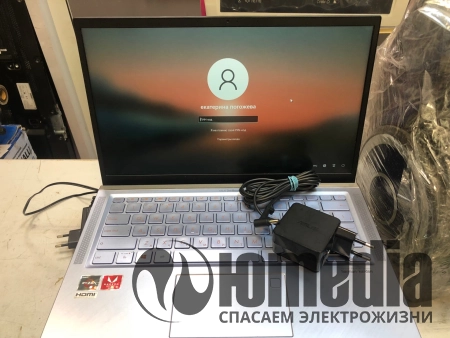 Нет изображения