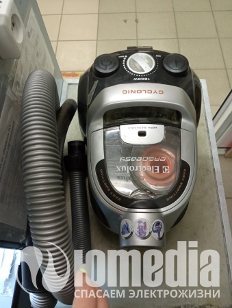 Фото из реального ремонта