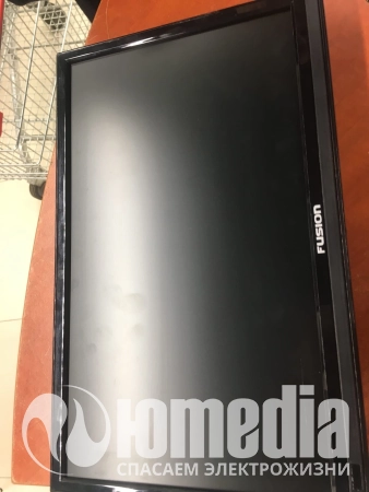Ремонт lCD мониторов 22-29\