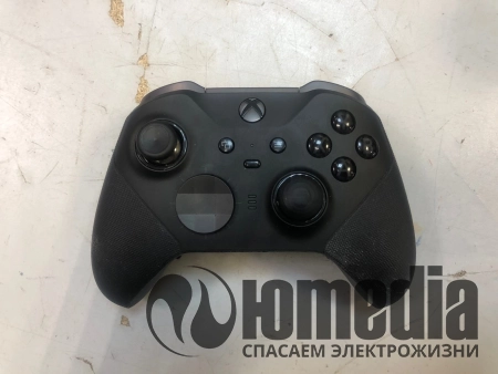 Фото из реального ремонта