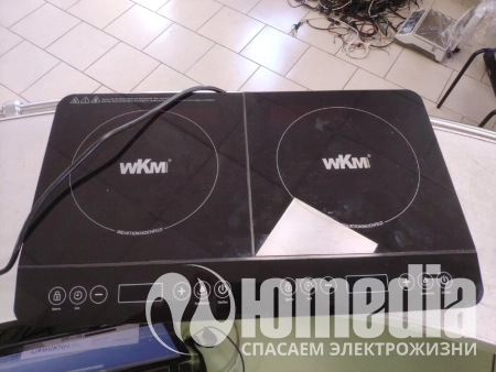 Фото из реального ремонта