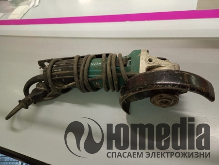 Фото из реального ремонта