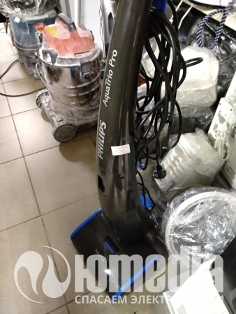 Фото из реального ремонта
