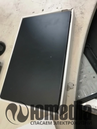 Ремонт планшетов Lenovo tb-j606f