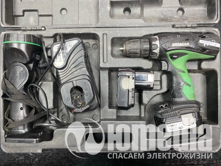Фото из реального ремонта
