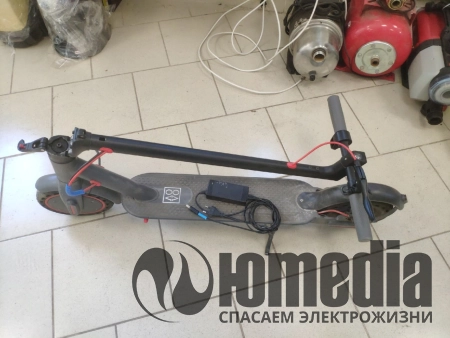 Фото из реального ремонта