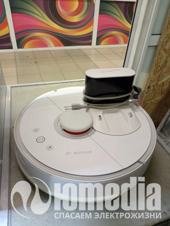 Фото из реального ремонта