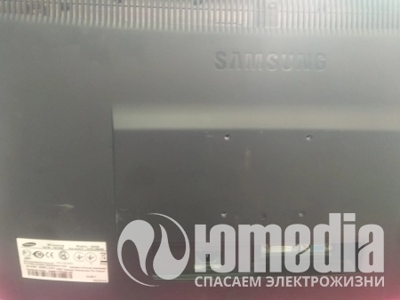LCD монитор 22-29