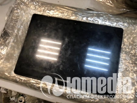 Ремонт планшетов Lenovo S6000