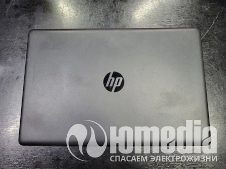 Фото из реального ремонта