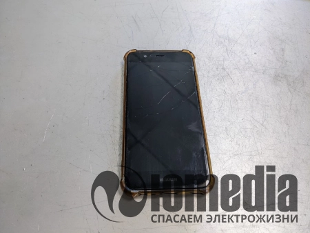 Фото из реального ремонта
